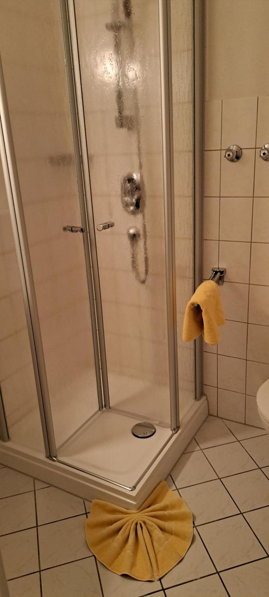 City-Hotel Cottbus Buitenkant foto